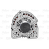 Alternatör 12V 150A Com BSS – Renault Megane III, Kangoo, Fluence vb.