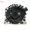 Alternatör 12V 150A Dispatch Evasion – Citroen Berlingo, C5, C8 vb.