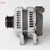 Alternatör 12V 150A Fe Santa Fe LM/El/E – Hyundai Santa Fe, Tucson