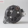 Alternatör 12V 150A Fe Santa Fe LM/El/E – Hyundai Santa Fe, Tucson