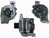 Alternatör 12V 150A – Ford Focus III, C-Max, Volvo S40