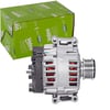Alternatör 12V 150A FSI – Audi A4, A5, Q5