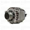 Alternatör 12V 150A FSI – Audi A4, A5, Q5