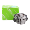 Alternatör 12V 150A FSI – Audi A4, A5, Q5