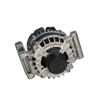 Alternatör 12V 150A FWD – Ford Transit VII, Citroen Jumper, Peugeot Boxer vb.