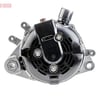 Alternatör 12V 150A IX Tourrer Dtec 2013+ Tek Fiş LIN Uçlu – Honda Civic, CR-V IV