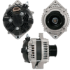 Alternatör 12V 150A Johndeere 7720 9320 2008+ S-IG-L Uç