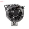 Alternatör 12V 150A Land Rover Discovery SDV6 4×4 Range Rover Sport 4×4 +2 – Land Rover Discovery IV