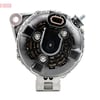 Alternatör 12V 150A Land Rover Discovery 4×4 Range Rover 4×4 – Land Rover Discovery III