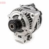 Alternatör 12V 150A Land Rover Discovery SDV6 4×4 Range Rover Sport 4×4 +2 – Land Rover Discovery IV