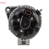 Alternatör 12V 150A Land Rover Discovery 4×4 Jaguar S-Type XJ/X350 – Land Rover Discovery IV
