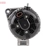 Alternatör 12V 150A – Land Rover Range Rover III (LM) 3.6 D 4×4 2006-2012