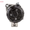 Alternatör 12V 150A – Land Rover V8 4×4, Jaguar V8 LIN Uçlu