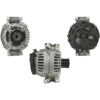 Alternatör 12V 150A LIN – Mercedes Sprinter 213 313 2002+