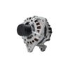 Alternatör 12V 150A – Mitsubishi Fuso Canter 413-715, Canter