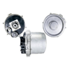 Alternatör 12V 150A ML270 Dizel – Mercedes E220, E270