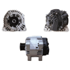 Alternatör 12V 150A Partner 206 307 – Renault Clio III