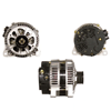 Alternatör 12V 150A Partner 206 406 – Citroen Berlingo 1998+