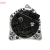 Alternatör 12V 150A – Renault Megane III, Kangoo, Fluence vb.