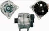 Alternatör 12V 150A – Renault Trafic, Laguna, Opel Vectra