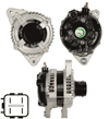 Alternatör 12V 150A Santafe D-Com-L-FR Uçlu – Hyundai IX35, Kia Sportage, Sorento 2011+