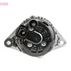 Alternatör 12V 150A SC2 (06-) – Fiat Ducato