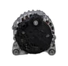 Alternatör 12V 150A SUV Dig-T 2018+ – Nissan Qashqai II