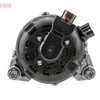 Alternatör 12V 150A TDC – Ford C-Max, Focus II