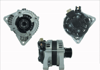 Alternatör 12V 150A TDC – Ford Focus II, C-Max 2003+