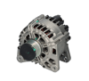Alternatör 12V 150A Tek Fişli BSS Uçlu – Renault Captur, Clio IV, Kangoo vb.
