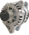 Alternatör 12V 150A Uçlu – Hyundai IX35, Kia Sportage, Sorento 2009+