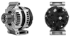 Alternatör 12V 150A V347 6 Kanal L-DFM Uçlu – Fiat Ducato, Peugeot Boxer, Citroen Jumper vb.