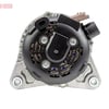 Alternatör 12V 150A Vti 72 – Citroen Elysee, C4, Cactus vb.