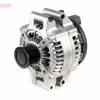 ALTERNATOR 12V 150AH BMW 1 M 135 I 2011-> M 235 I 2011-> 3 GRAN TURISMO 335 I 2013->2014 BMW 4 435 I