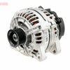 ALTERNATOR 12V 150AH CITROEN BERLINGO C5/C8 DISPATCH EVASION JUMPER XANTIA FIAT DUCATO SCUDO ULYSSE