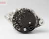 ALTERNATOR 12V 150AH CITROEN C ELYSEE 1.2 VTI 72 2012-> C4 CACTUS 1.2 DS4 1.2 2014-> PEUGEOT 301 1.2