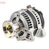 ALTERNATOR 12V 150AH FORD C MAX 1.8 TDCI 2007->2010 FOCUS C MAX 1.8 TDCI 2005->2007 FOCUS II 1.8 TDC