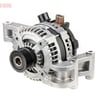 ALTERNATOR 12V 150AH FORD FOCUS II 2.0 CNG 09->11 VOLVO C30 1.8 06->12 S40 /V50 1.8 04-> LI-RC-AS BV