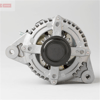 ALTERNATOR 12V 150AH HYUNDAI SANTA FE II 2.2 CRDI 2009-> SANTA FE III 2.0 CRDI 2012-> TUCSON LM/EL/E