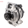 ALTERNATOR 12V 150AH LAND ROVER DEFENDER 2.2 Td4 4×4 2011->