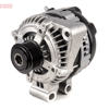 ALTERNATOR 12V 150AH LAND ROVER DISCOVERY IV 2.7 TD 4×4 2009->JAGUAR S-TYPE 2.7 D 2004-2007 XJ/X350/