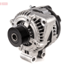ALTERNATOR 12V 150AH LAND ROVER DISCOVERY III 2.7 TD 4×4 2004-2009 RANGE ROVER SPORT 2.7 D 4×4 05->1