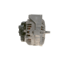 ALTERNATOR 12V 150AH NEW HOLLAND BICER DOVER JAGUAR