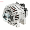 ALTERNATOR 12V 150AH PEUGEOT PARTNER II 2 HDI 307/ 407 CITROEN BERLINGO RENAULT CLIO III 3 1.6 2 FIS