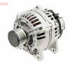 ALTERNATOR 12V 150AH RENAULT MEGANE 3 KANGOO 1.5DCI 08-> 15 FLUENCE 1.5DCI 10-> CLIO 4 LAGUNA 3 1.5D