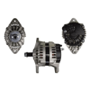 Alternatör 12V 160A 24SI CAT 3116 3126 8718N