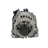 Alternatör 12V 165A Ecoblue 2015+ – Ford Ecosport, Focus IV, Tourneo vb.