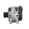 Alternatör 12V 165A Ecoblue 2015+ – Ford Ecosport, Focus IV, Tourneo vb.