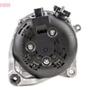Alternatör 12V 170A 220 320 420 520 Sdriv – BMW X1