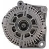 Alternatör 12V 170A 520D 525XD 530XD 730D E53 2006+ – BMW E60, E61, E65 vb.